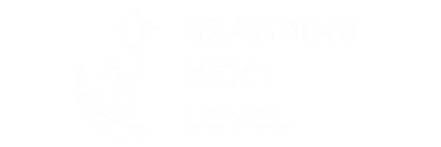 branding next level logo