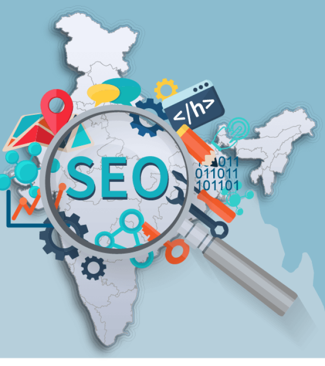 seo-company